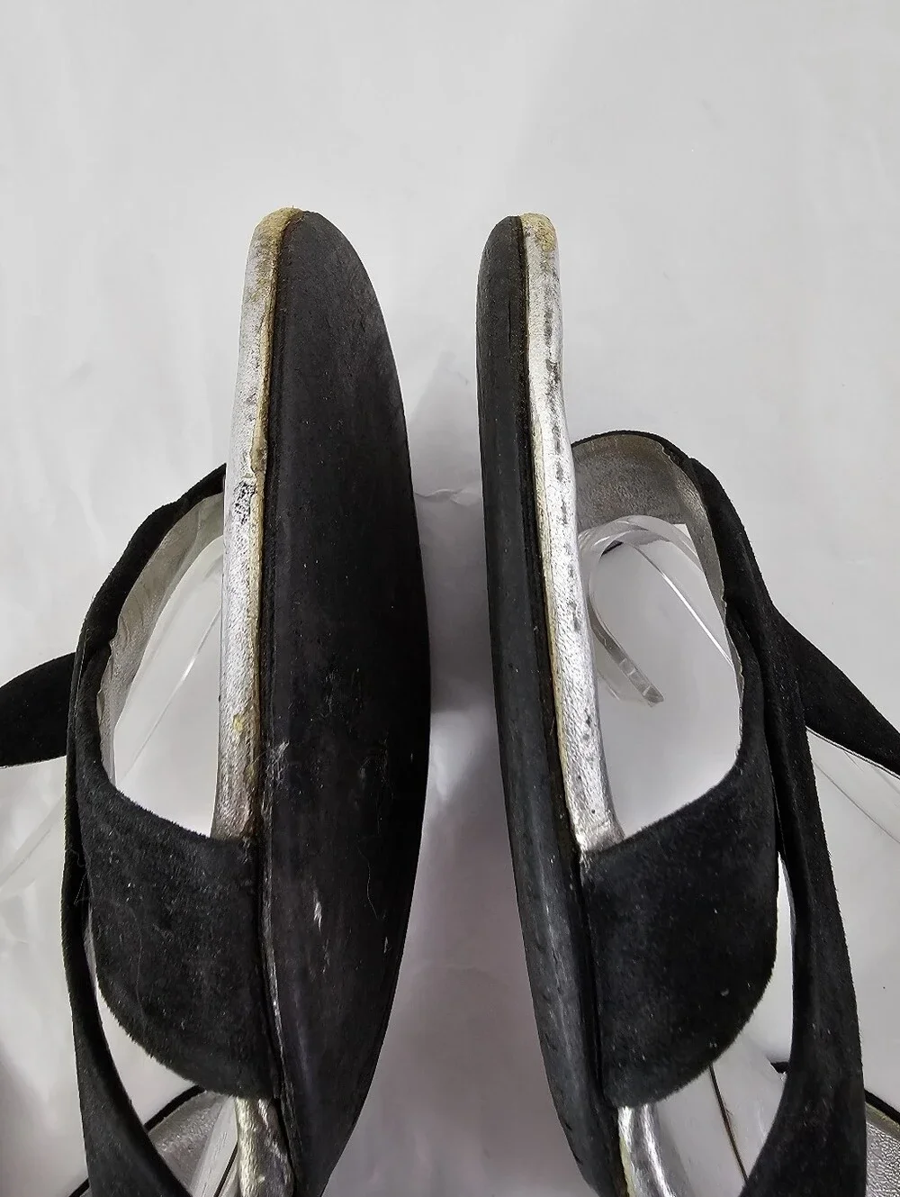 Roger Vivier authentic roger